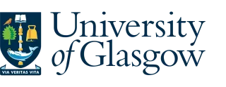 Partner University